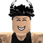 @RPGVgamer