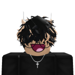 @adrianpacaldo123