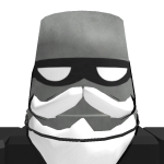 @Nikigamer00111