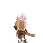 @xxhxney_cxnniexx
