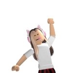 @vanny_gaming2011