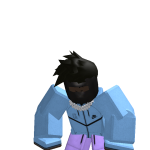 @stormkinggod