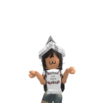 @K4ITL7NN
