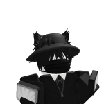 @FRitEded