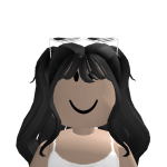@likesslimes122