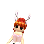 @33K_O