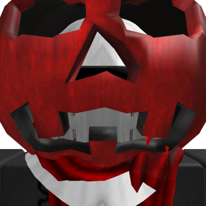 ArkalisV