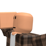 @donfrienme11234