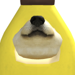@Pollece567
