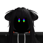 @Nox2214