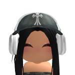 K_beaver07