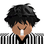 @KOSRedux
