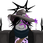 @BerricB