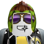 @nickwild1999