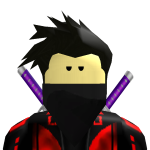 @LegoRobot14