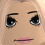 @brookycooky12345
