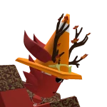 Averyz's avatar