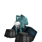 @cbw133771