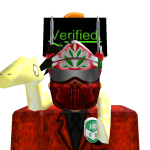 @bublehead2