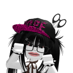 @ramen_1419