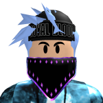 @ChikenCat21