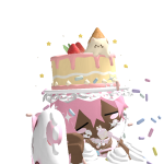 @T1llheartsfood