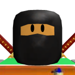 @robotking2000