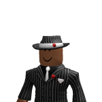 @Jonathan546123