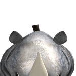 plouffychidomj2