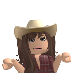 @Hiitsjesie