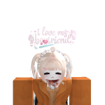 @XxRoseDaPotatoX