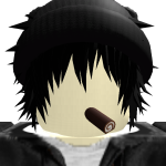 @cgswissroll