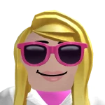 ILLRIPOFFHEAD76