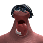 @tskif