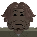 @AnonimKQW