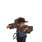 @MaliGamer18