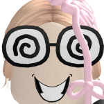 @Cute_Pelmen4ik