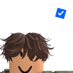 @ILoveBedwars1980