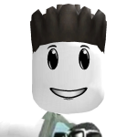 @saddaynotok