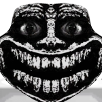 @SniffableSharpie