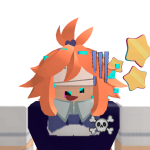 @NEZUKOstronkick