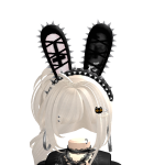 @vrqea