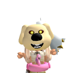 @Cupcakepickles980