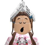 @unicornwaffles90