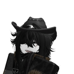 @koish3rk