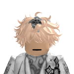 @NeonNebulaBlox