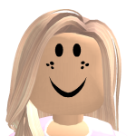 @SandMBigFan