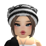 Ela
