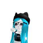 @811x23