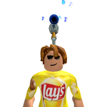 @henrystickmin2287